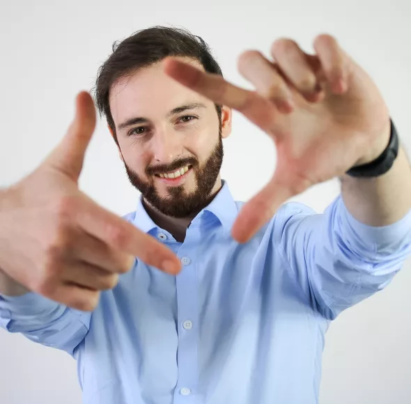 L'équipe ACSEO 42 Brandon
