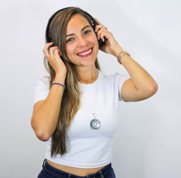 L'équipe ACSEO 64 Jessica 1