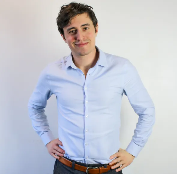 L'équipe ACSEO 11 RomainF v2