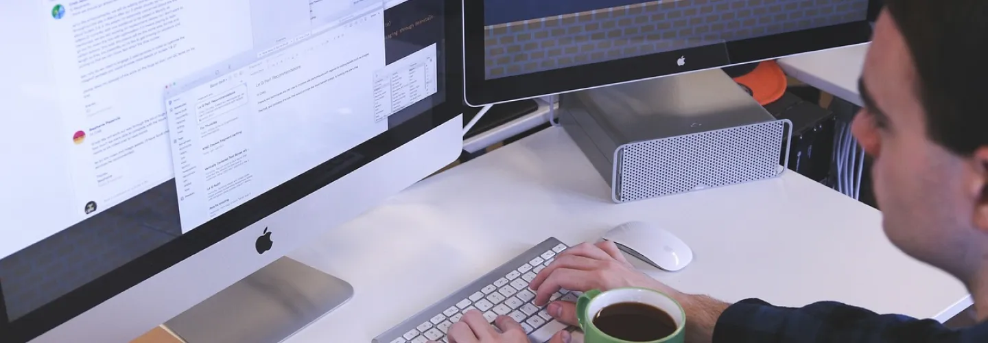 6 raisons d'aimer et d'utiliser ReactJS