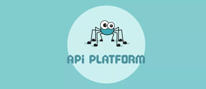 IoT : Applications mobiles et objets connectés