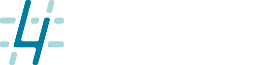 ACSEO Applications Web et Mobile
