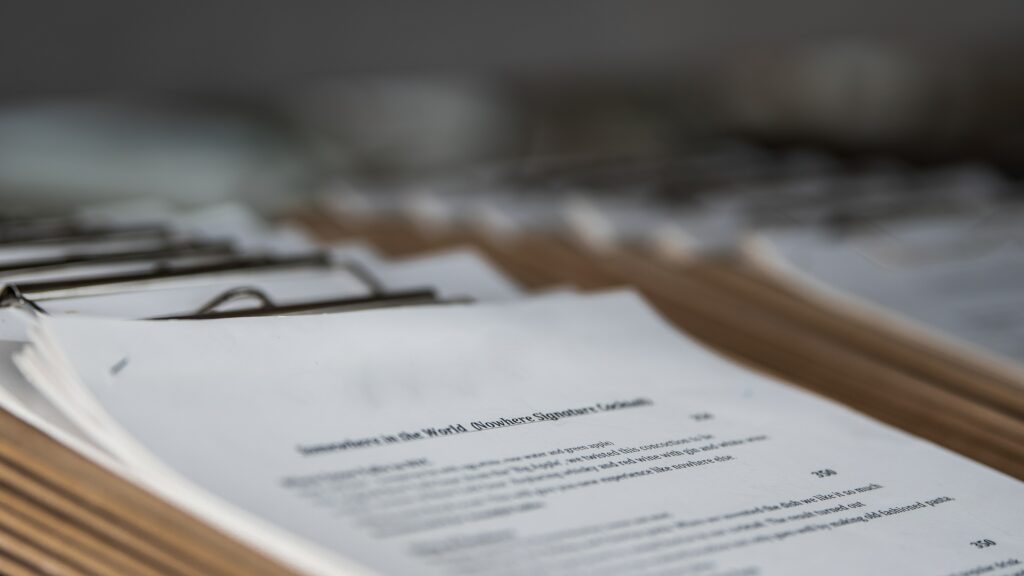 cahier-des-charges