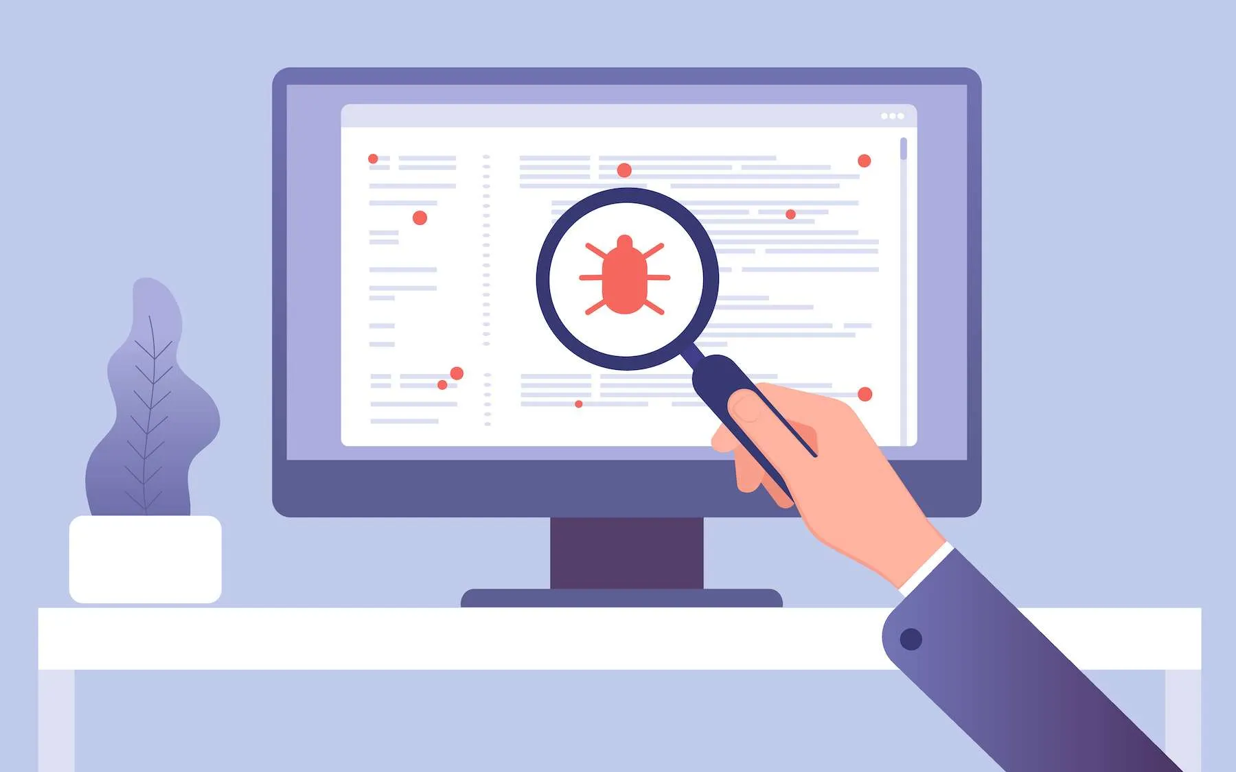 La recherche Typesense avec Symfony