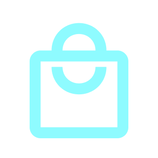 Nos expertises à votre service 11 e shop 1