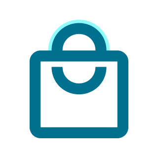 Nos expertises à votre service 12 e shop