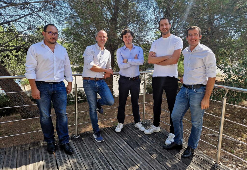 equipe-conseil-acseo
