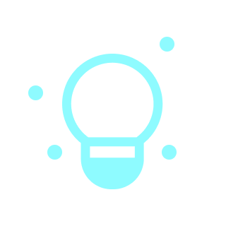 Nos expertises à votre service 15 innovation 1