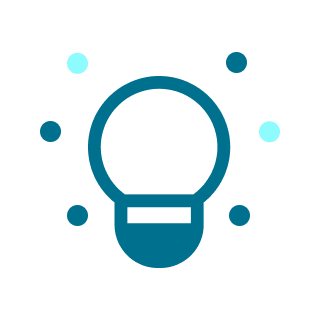 Nos expertises à votre service 16 innovation