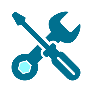 Nos expertises à votre service 14 maintenance