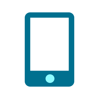Nos expertises à votre service 10 mobile