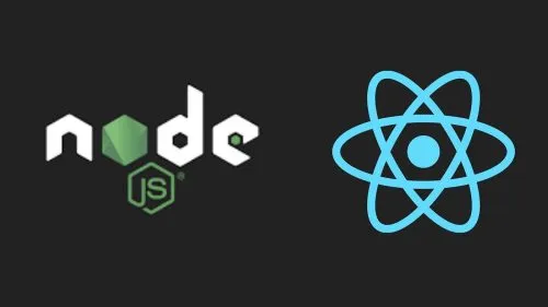 Pourquoi utiliser Node et React en 2024 ?