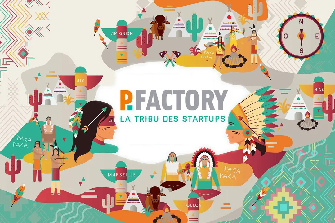 Pourquoi utiliser Node et React en 2024 ?