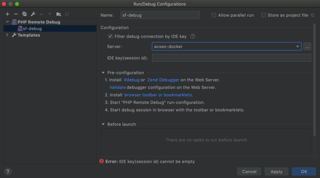 phpstorm_screen_2
