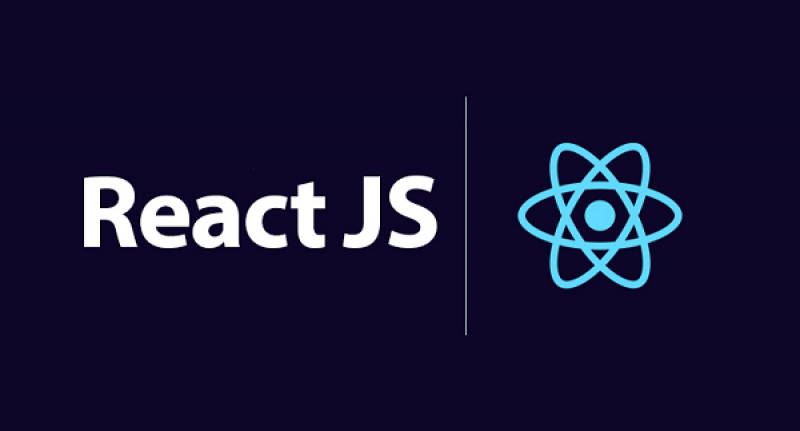reactJS