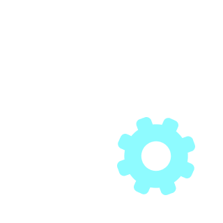 Nos expertises à votre service 7 service 1