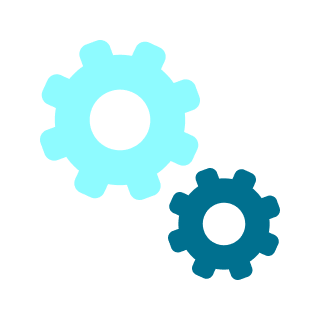 Nos expertises à votre service 8 service