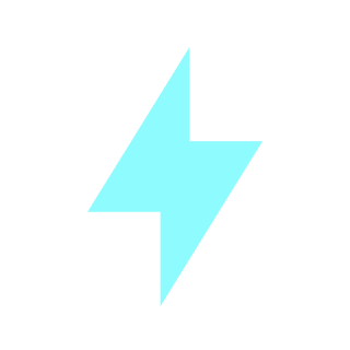Nos expertises à votre service 1 strategie 1