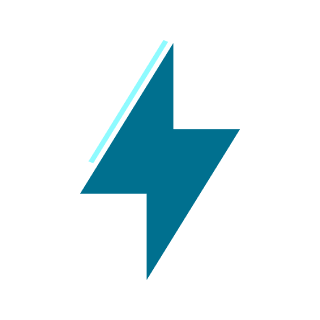 Nos expertises à votre service 2 strategie