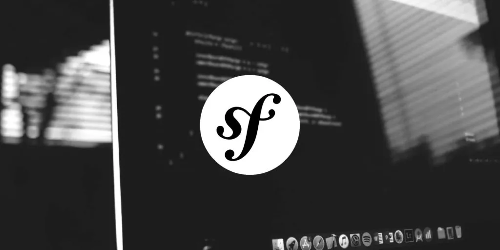 Pourquoi utiliser Node et React en 2024 ?