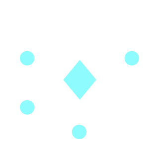 Nos expertises à votre service 3 ux 1