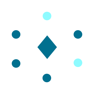Nos expertises à votre service 4