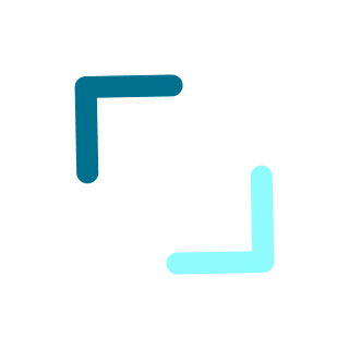 Nos expertises à votre service 6 web