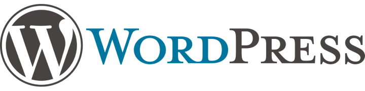 Applications web, mobile, Symfony, Node, React 52 1 1