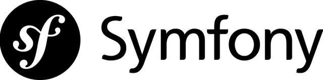 Applications web, mobile, Symfony, Node, React 45 1