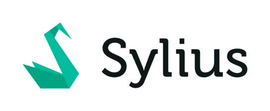 Applications web, mobile, Symfony, Node, React 53 2 1