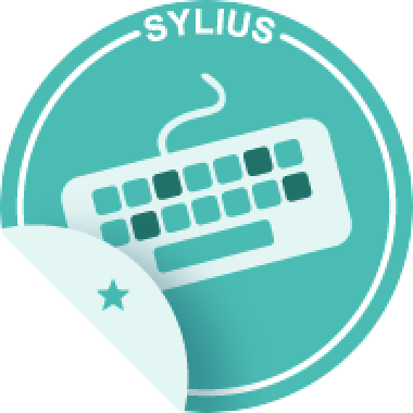 Applications web, mobile, Symfony, Node, React 56 2 2