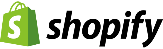 Applications web, mobile, Symfony, Node, React 54 3 1