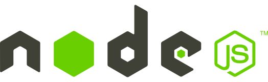 Applications web, mobile, Symfony, Node, React 47 3