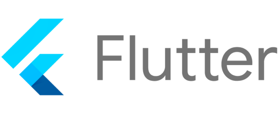 Applications web, mobile, Symfony, Node, React 49 5