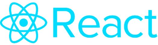 Applications web, mobile, Symfony, Node, React 50 6