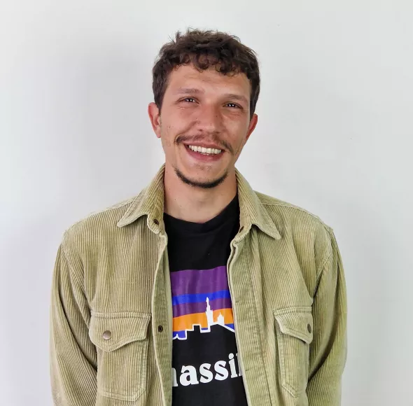 L'équipe ACSEO 19 Alexandre H 1