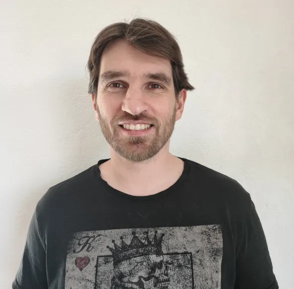 L'équipe ACSEO 33 Alexandre P
