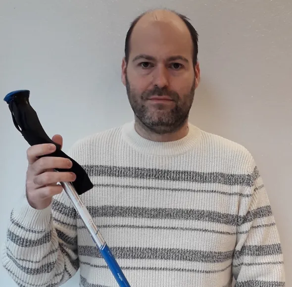 L'équipe ACSEO 36 Anthony2