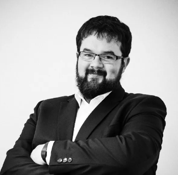 L'équipe ACSEO 47 Christophe