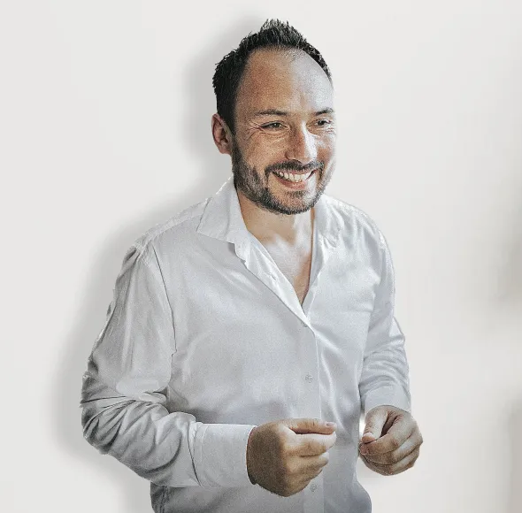 L'équipe ACSEO 4 Eric 1