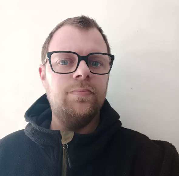 L'équipe ACSEO 68 Loic 1