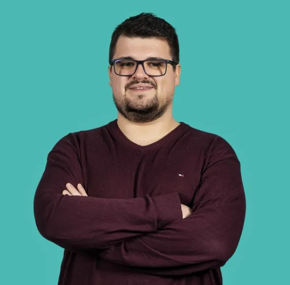 L'équipe ACSEO 70 Mathieu E 1