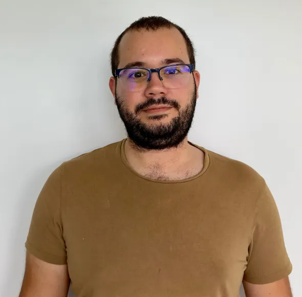 L'équipe ACSEO 71 Matthieu J 1