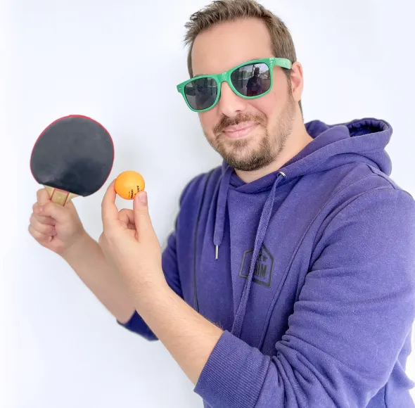L'équipe ACSEO 76 Nathan 2