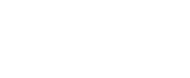 Refonte de l&rsquo;AMP Store