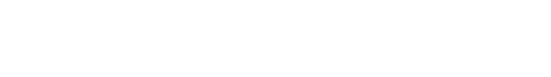 L&rsquo;application mobile Aroma Zone : santé/bien-être &#038; e-commerce