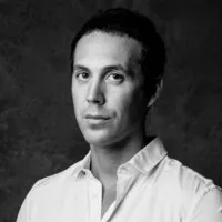 Applications web, mobile, Symfony, Node, React 5 Témoignage Davy