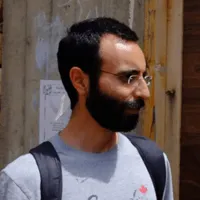 Applications web, mobile, Symfony, Node, React 6 Témoignage Émilio