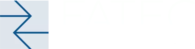 Conception d&rsquo;un nouvel outil de gestion pour FATEC