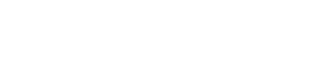 Développement de l&rsquo;application mobile SailEazy